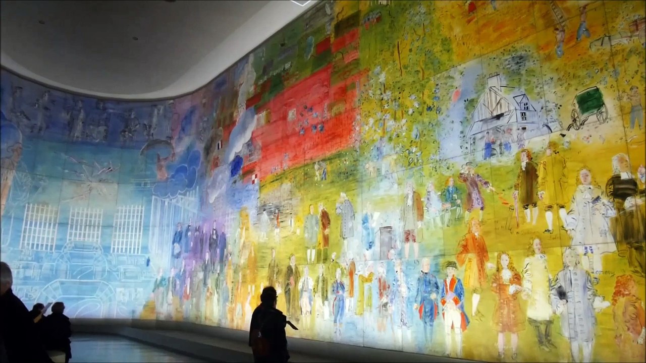 MaMo_Inside_2015