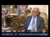 أزمة الحدود الجزائرية المغربية بسبب جشع ملوك المغرب 5