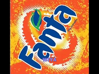 معاني آشهر المشروبات الغازيه تـحــذيـر