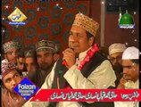 ( 1 ) Muhammad Rafiq Zia - Anwaar Ki Barsaat  19 May 2015 Gojra