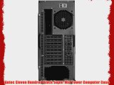 Antec Eleven Hundred Black Super Mid Tower Computer Case