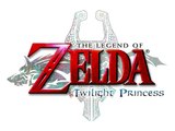 The Legend of Zelda: Twilight Princess Music - Princess Zelda's Theme