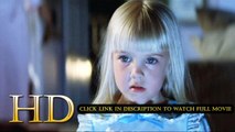 Poltergeist Putlocker Online, Watch Full Movie Viooz