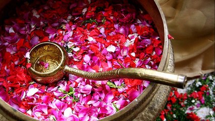 Sarinande - Andy  Tielman