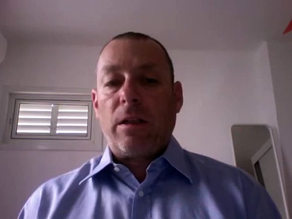 Duran' Consulting business got a boost from FastUnsecured.com