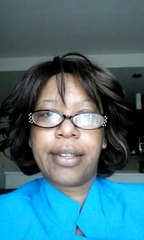 Shielder P Came to FastUnsecured.com and got what she needed to finish her home.