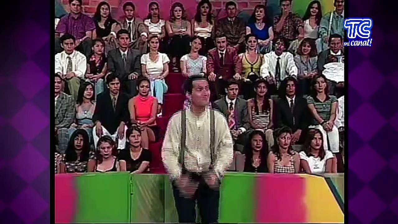 Haga Negocio Conmigo