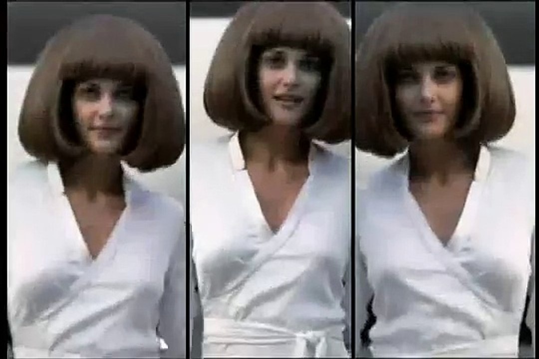 Schwarzkopf Multi-Shinings Browns CZ