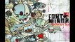 Fort Minor - There They Go (feat. Sixx John)