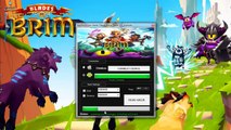 Blades of Brim Hack Cheats Unlimited Essence, Coins, Unlock All Heroes!