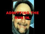 Michael Savage Pissed Off at San Fran-Sicko Scum (From 2001)