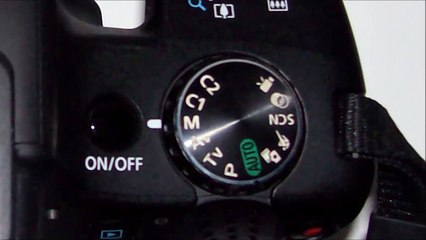 Como fotografiar a Saturno y planetas con Canon SX50