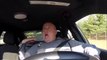 US police officer caught lip syncing to Taylor Swift on camera