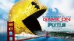 Waka Flocka Flame – “Game On” (Feat. Good Charlotte) [from “Pixels – The Movie”]