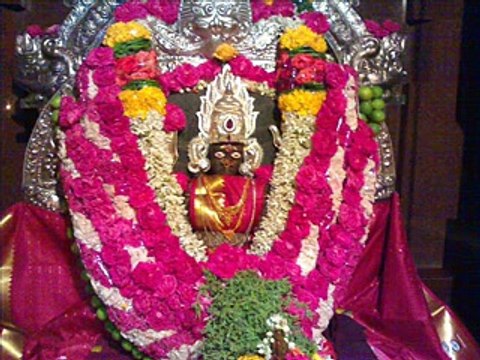 Yellu Yellamma Yellu Bonalu Songs Dj S Raj 007