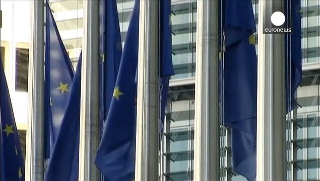 Βρυξέλλες: Θρίλερ με τη νέα πρόταση της κυβέρνησης - «Ανεπαρκής» σύμφωνα με αξιωματούχους της ΕΕ