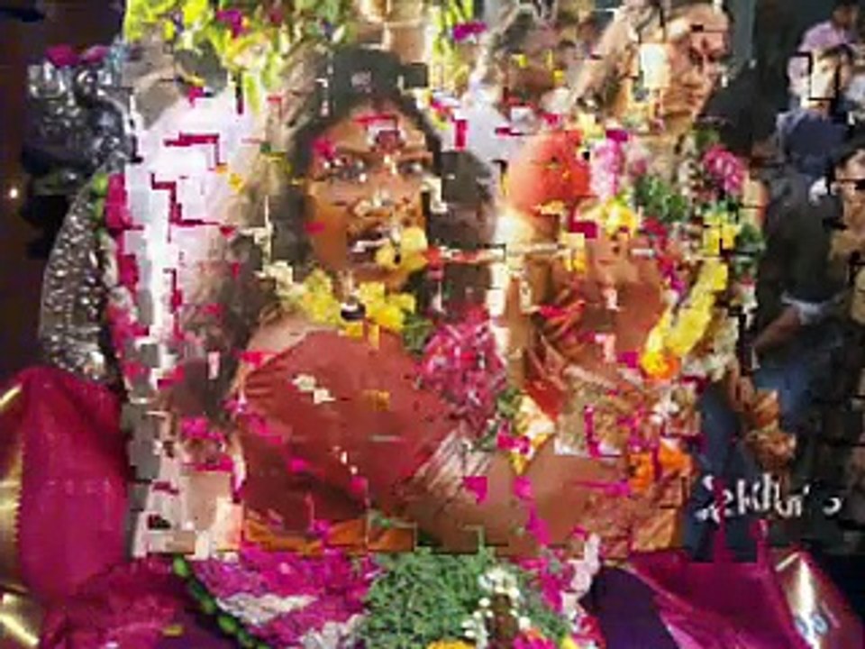 Balkampeta Yellamma Talli Bonalu Songs Dj S Raj 007