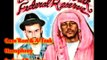 HipHop DayToday 1/31/14 (New Kendrick Lamar, Big Sean, Nicki Minaj, J Cole, The Grammys & More)