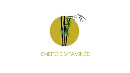 Adélis, le confort tout en couleurs