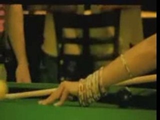 No hay igual - residente  nelly furtado