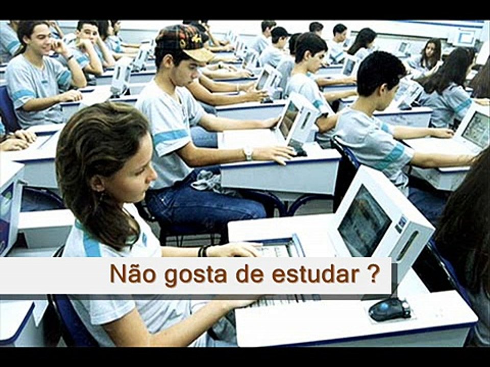 A Outra Face - Usina Filmes