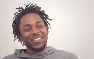 Kendrick Lamar versus Tupac Shakur