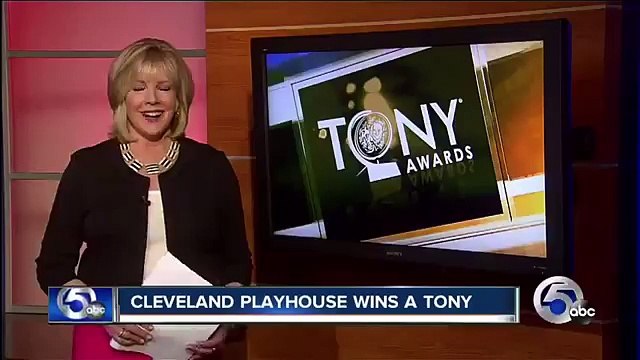 Cleveland Weatherman Gets Salty Over Lebron James No-Call Foul