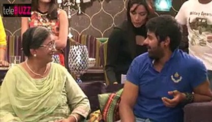 Kumkum Bhagya 9 June 2015 EPISODE  update Video Dailymotion