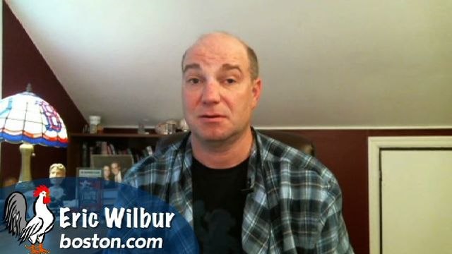 Wake Up: Bogaerts Should Be an All-Star