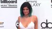 Kylie Jenner Was Financially Cut Off By Mom Kris Jenner