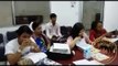 English Public Speaking beginner class | Public Speaking beginner class by Youheng Sim