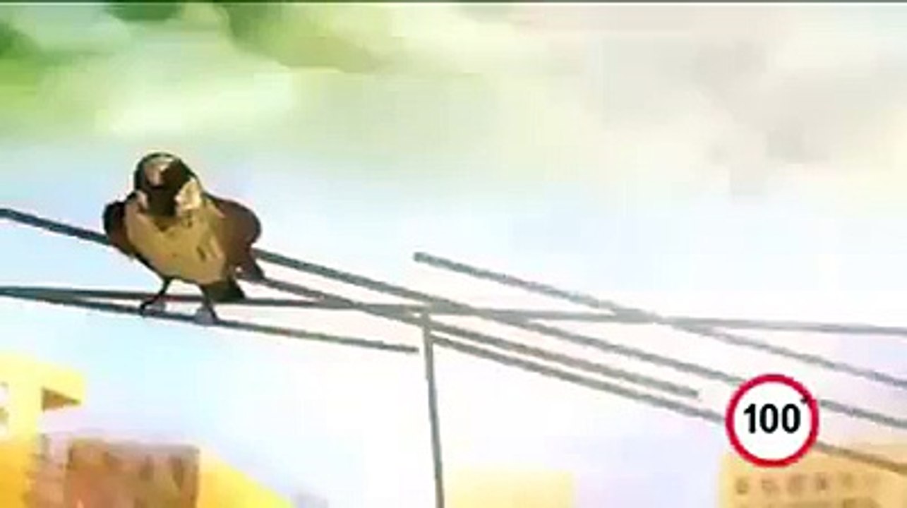 World's Best 100 Sec Video _ If You Love Your Father Must Watch _ Sonu HD Songs