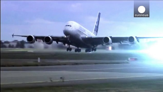 Iata: nel 2015 decollo degli utili del comparto aereo globale