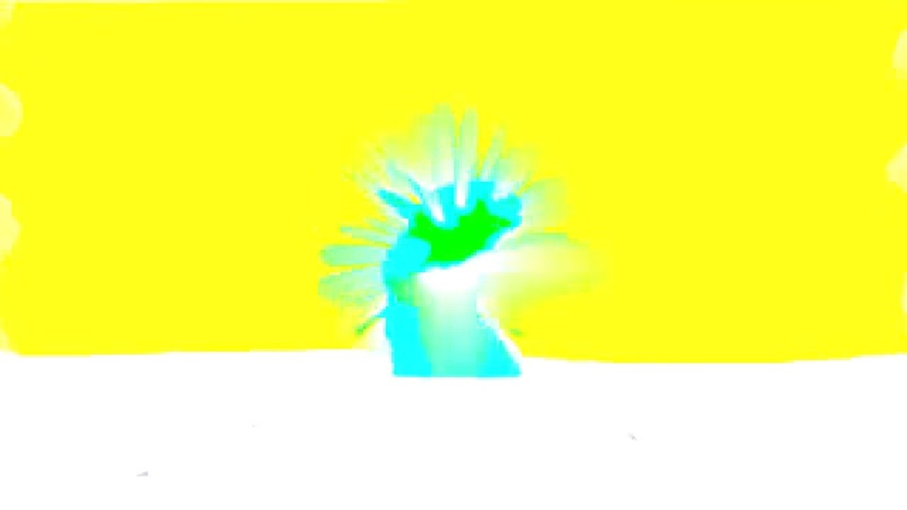 Peppa Pig Intro in G Major