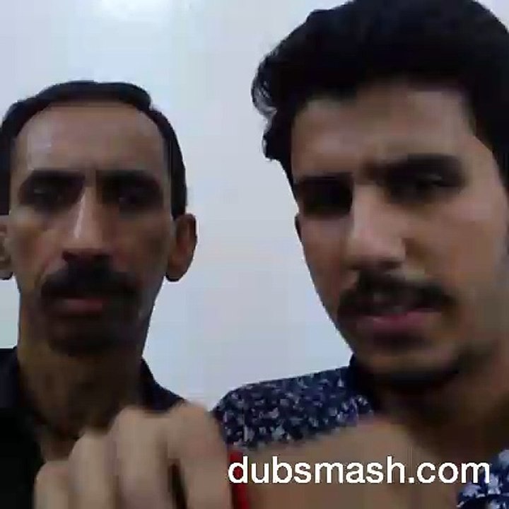 comando ye hath hm ko dy dy thakur