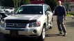 2006 Toyota Highlander Hybrid review- In 3 minutes you'll be an expert on the Highlander Hybrid
