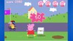 Peppa Pig Games - Peppa Pig Games for Kids - Peppa Pig Juegos en Espanol