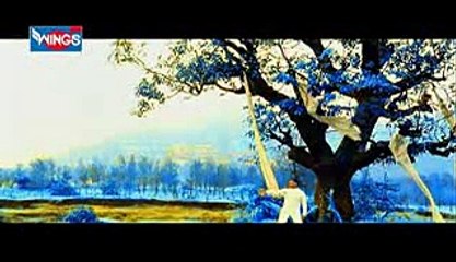 AAE MERI MAHOBBAT SUN for MOHD AZIZ