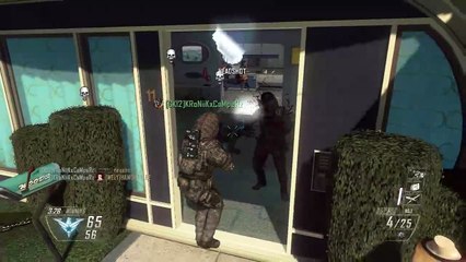 Major League Camping ENTERTAINMENT