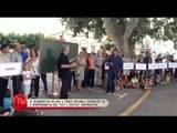 TV3 - Divendres - Subirats: Paraules en ruta! (II)