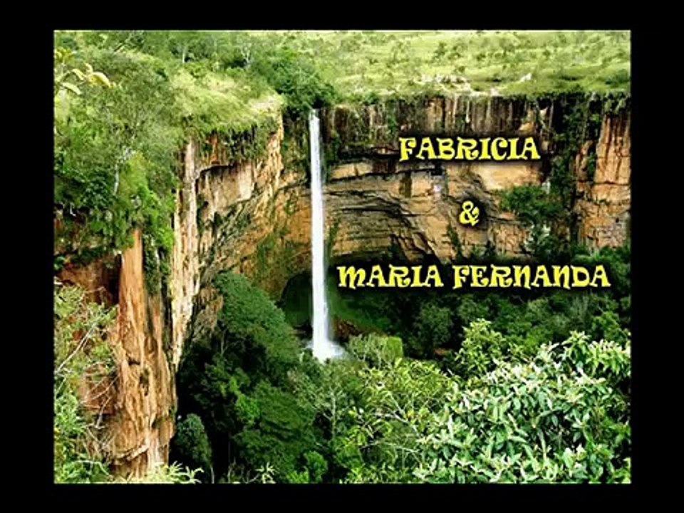 Garota Dreadlock - Tribo de Jah