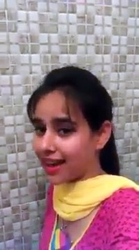 Awaz check karay, pakistani girls singing, punjabi girl singing, punjabi tapay, punjabi totay, indian girls singing, home girls , local girls, desi girls, sweet voice