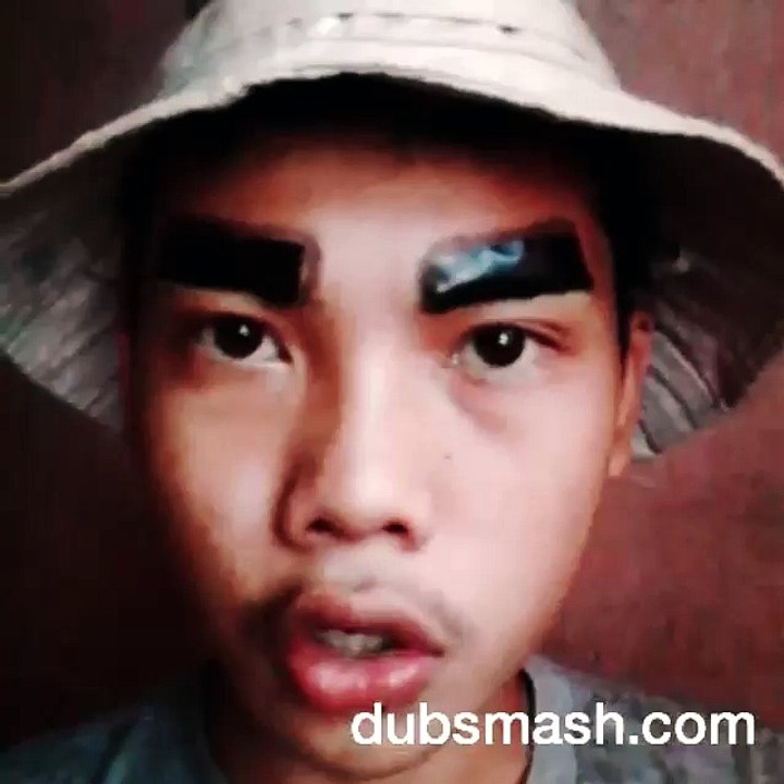 Dubsmash by Dede Warisman