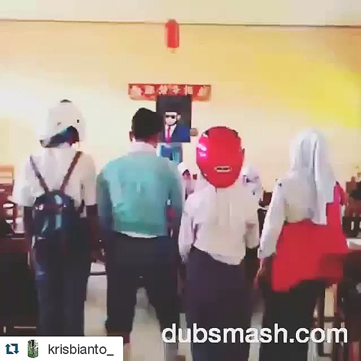 Fantastic baby