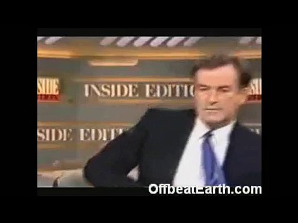 Bill O'Reilly - Do it live! [HD]
