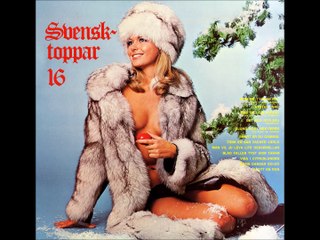 Rigmor Waler: Tänk en sån vacker värld.