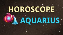 #aquarius Horoscope for today 06-09-2015 Daily Horoscopes  Love, Personal Life, Money Career