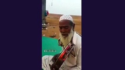 Télécharger la video: Baba ji ka geet sunay, punjabi songs, urdu songs, indian songs, pakistani talent, amazing talent, bollywood songs, pashto tapay tang takor , pashto songs, home girls dance