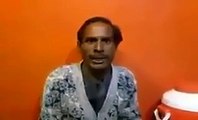 Baba ji ka shugal check karen, punjabi funny song, punjabi totay, punjabi stage dance, punjabi mujra, urdu songs, hindi songs, indian songs, pakistani funny videos, pakistani talent(1)