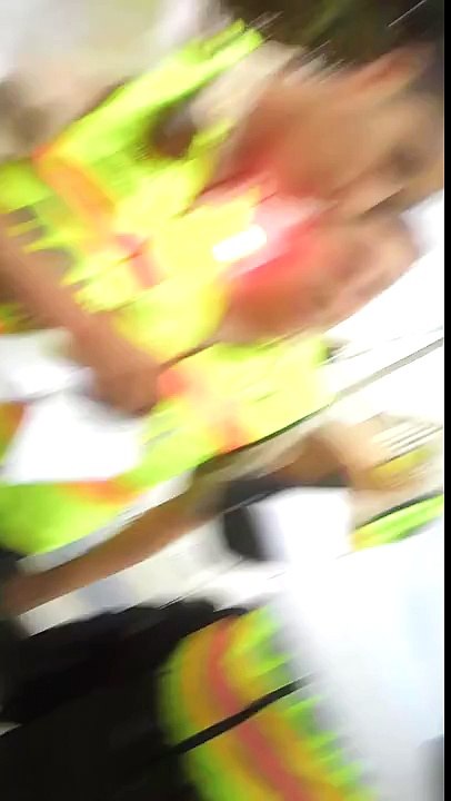 Policias Corruptos del Ecuador, Guayaquil